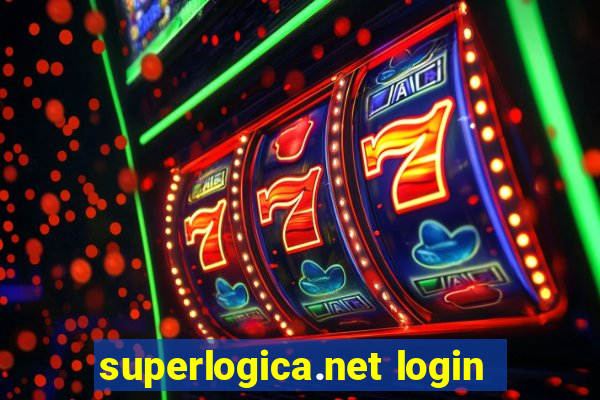 superlogica.net login