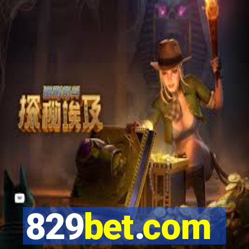 829bet.com