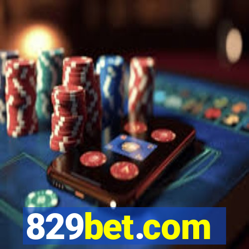 829bet.com