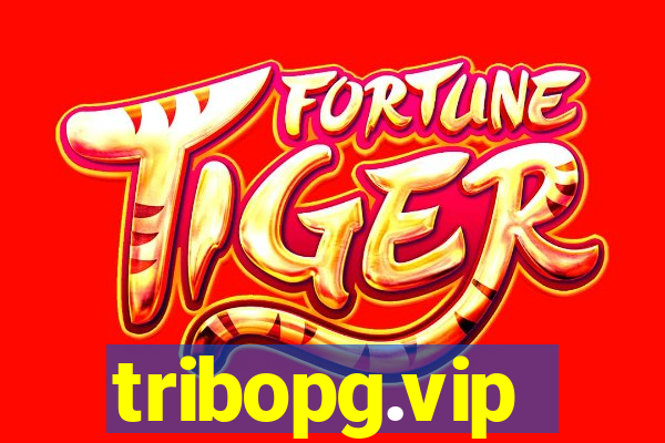 tribopg.vip