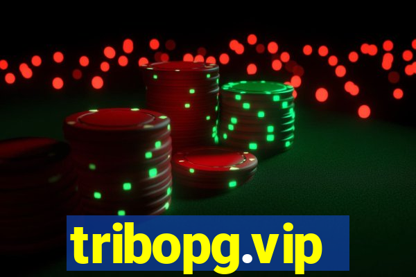 tribopg.vip