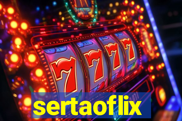 sertaoflix