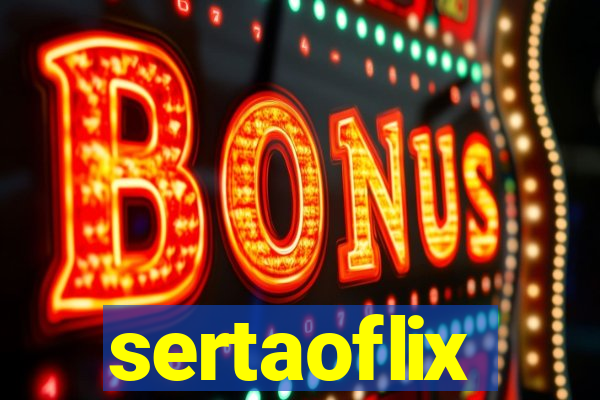 sertaoflix