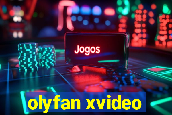 olyfan xvideo