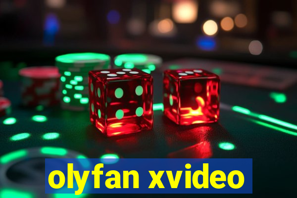 olyfan xvideo