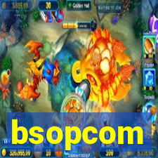 bsopcom