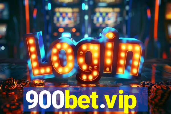 900bet.vip