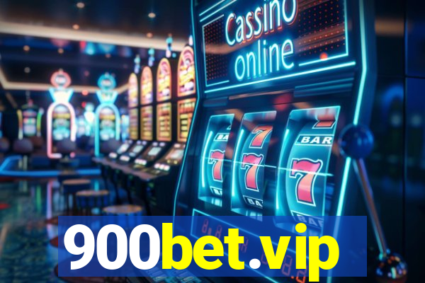 900bet.vip