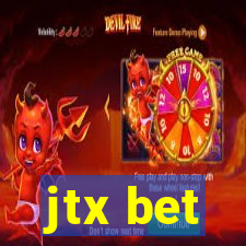 jtx bet