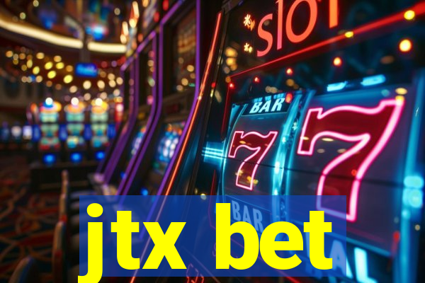 jtx bet