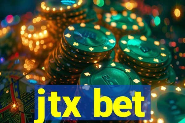 jtx bet