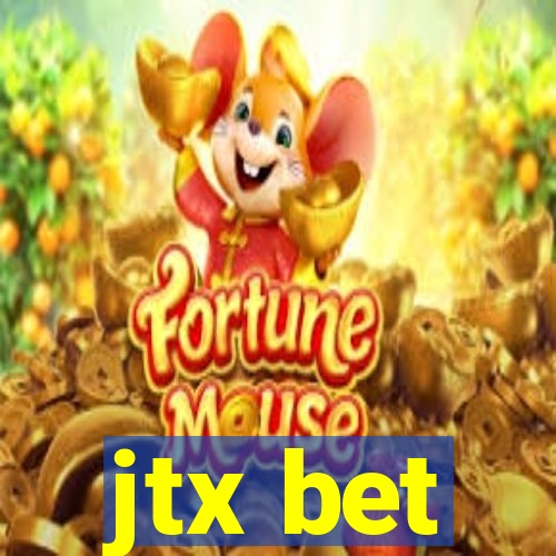 jtx bet