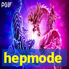 hepmode