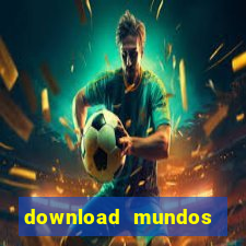 download mundos elementais apk