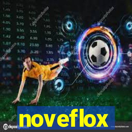 noveflox