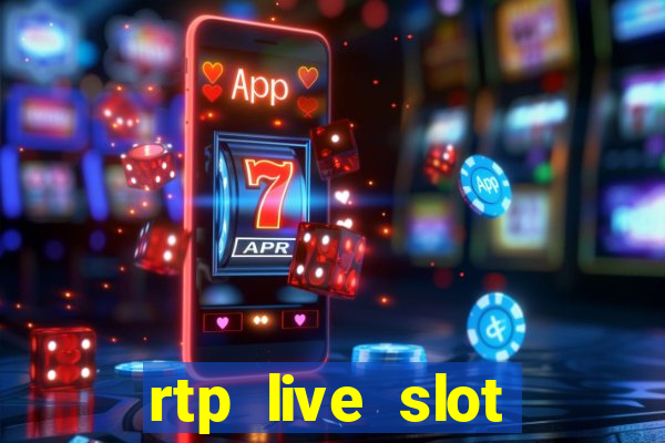 rtp live slot surga dewa