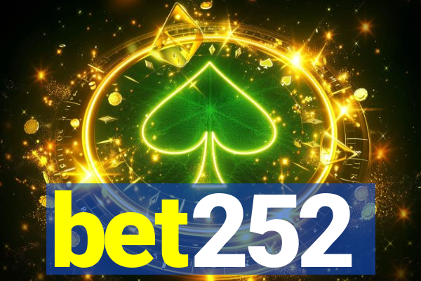 bet252