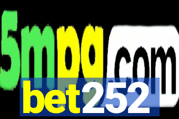 bet252