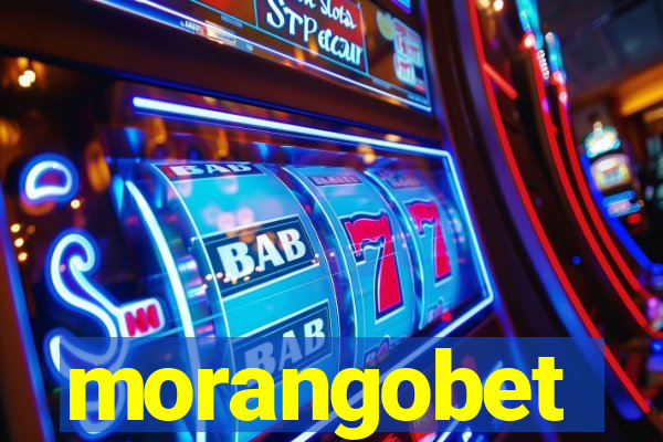 morangobet