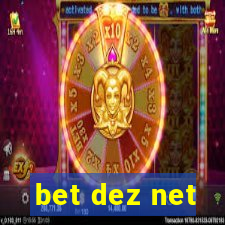 bet dez net