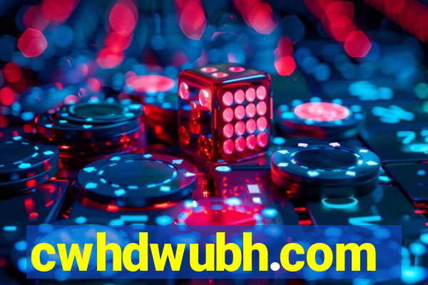 cwhdwubh.com