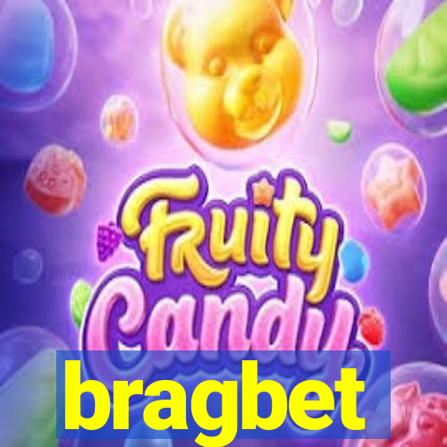 bragbet