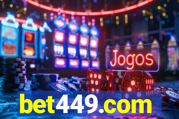 bet449.com