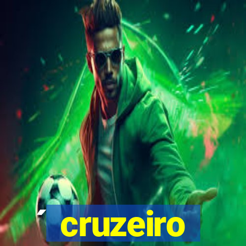 ́cruzeiro