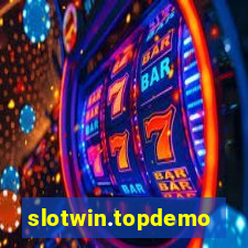 slotwin.topdemo