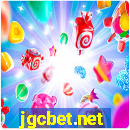 jgcbet.net