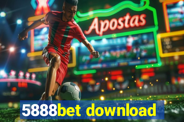 5888bet download