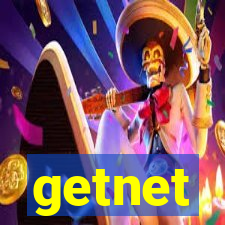 getnet