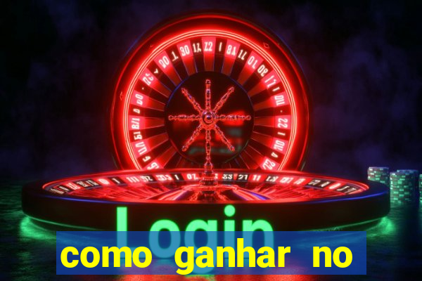 como ganhar no jogo 777