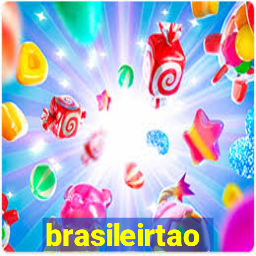 brasileirtao