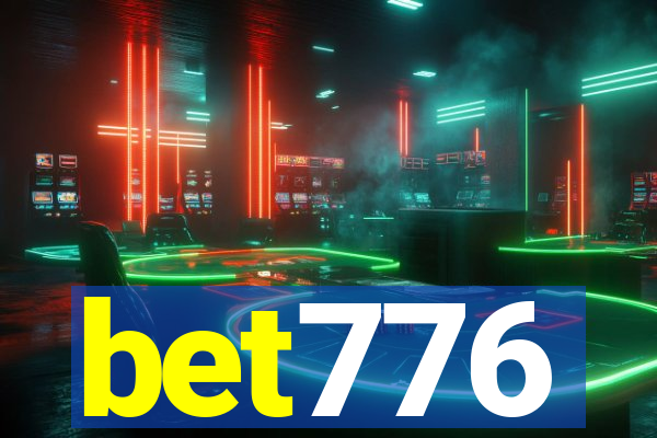 bet776