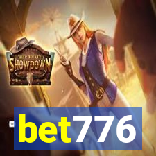 bet776