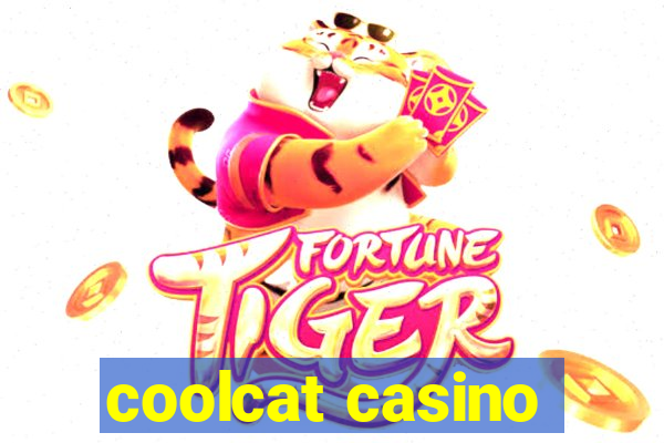 coolcat casino