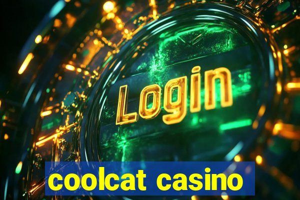 coolcat casino