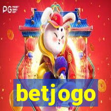 betjogo