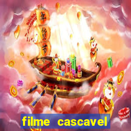 filme cascavel final explicado