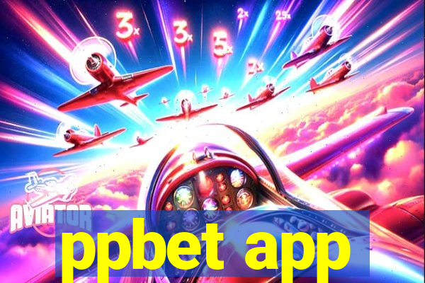 ppbet app