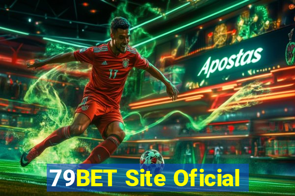 79BET Site Oficial