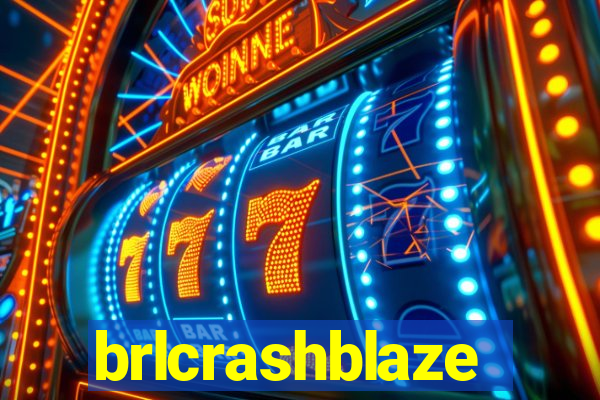 brlcrashblaze