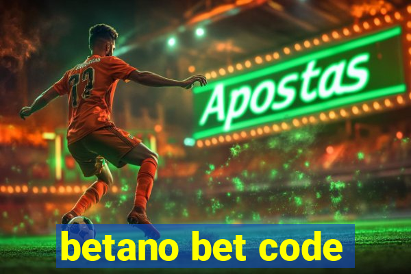 betano bet code