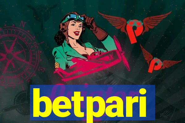 betpari