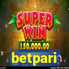 betpari