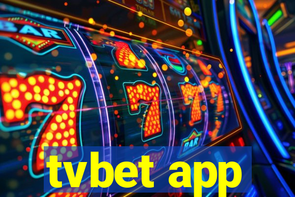 tvbet app