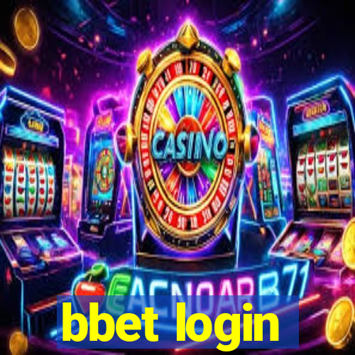 bbet login