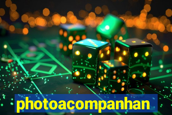 photoacompanhanteportoalegre