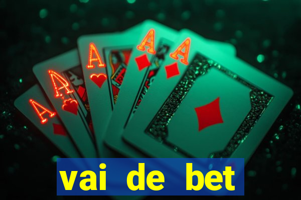 vai de bet corinthians patrocinio